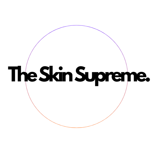 The Skin Supreme